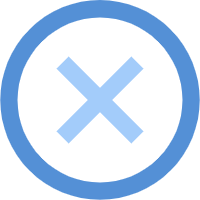 加拿大pc开奖预测网站